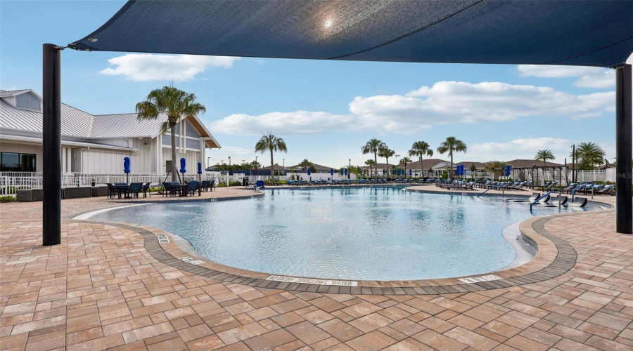 Winter Garden, Florida 34787, 2 Bedroom Bedrooms, ,2 Bathroombathrooms,Residential,For Sale,Gem View,0,Mfro6435893