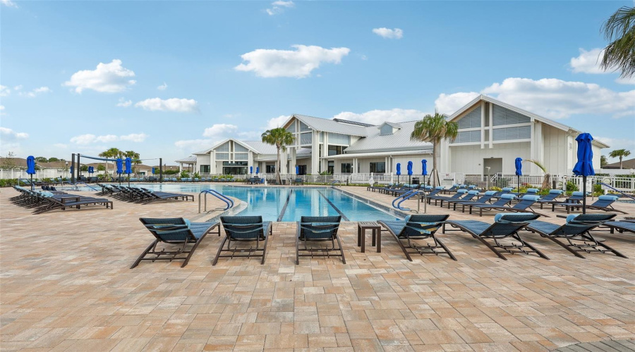 Winter Garden, Florida 34787, 2 Bedroom Bedrooms, ,2 Bathroombathrooms,Residential,For Sale,Gem View,0,Mfro6435893