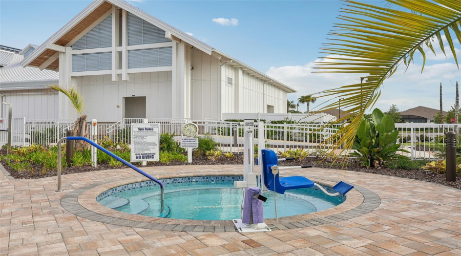 Winter Garden, Florida 34787, 2 Bedroom Bedrooms, ,2 Bathroombathrooms,Residential,For Sale,Gem View,0,Mfro6435893
