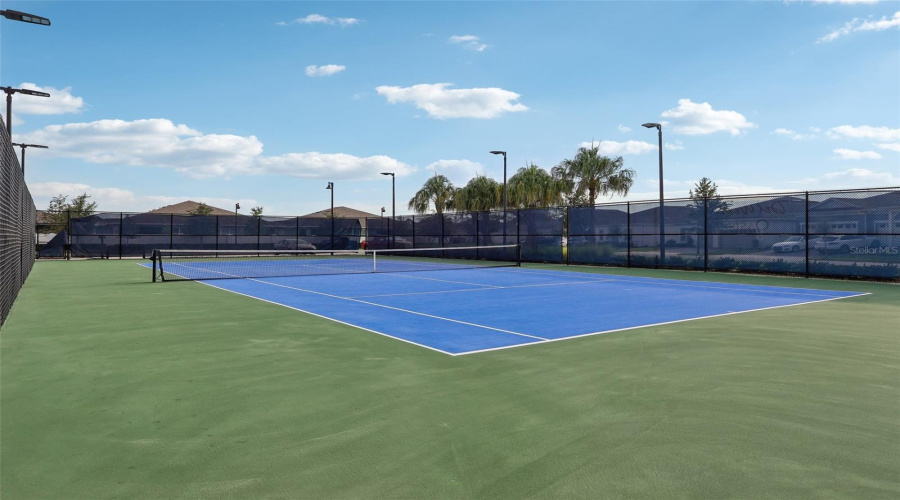Winter Garden, Florida 34787, 2 Bedroom Bedrooms, ,2 Bathroombathrooms,Residential,For Sale,Gem View,0,Mfro6435893