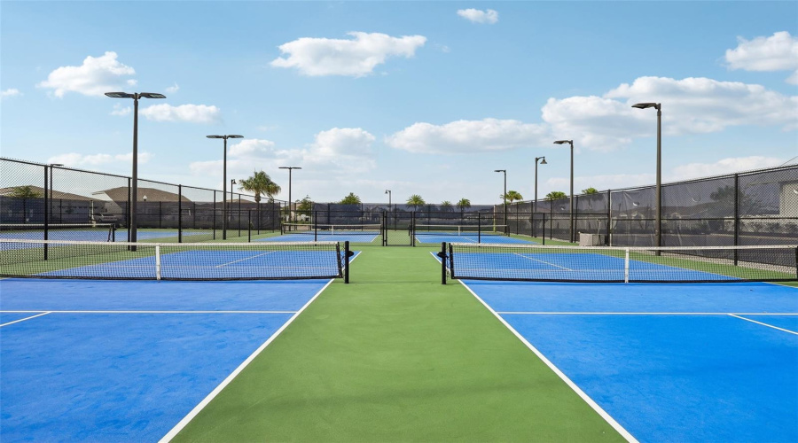 Winter Garden, Florida 34787, 2 Bedroom Bedrooms, ,2 Bathroombathrooms,Residential,For Sale,Gem View,0,Mfro6435893