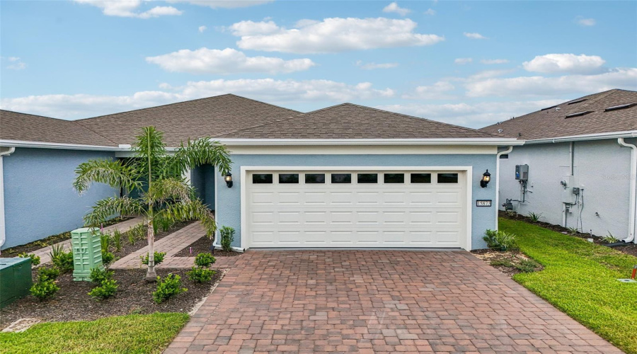 Winter Garden, Florida 34787, 2 Bedroom Bedrooms, ,2 Bathroombathrooms,Residential,For Sale,Gem View,0,Mfro6435893