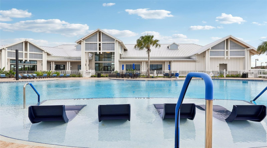 Winter Garden, Florida 34787, 2 Bedroom Bedrooms, ,2 Bathroombathrooms,Residential,For Sale,Gem View,0,Mfro6435893