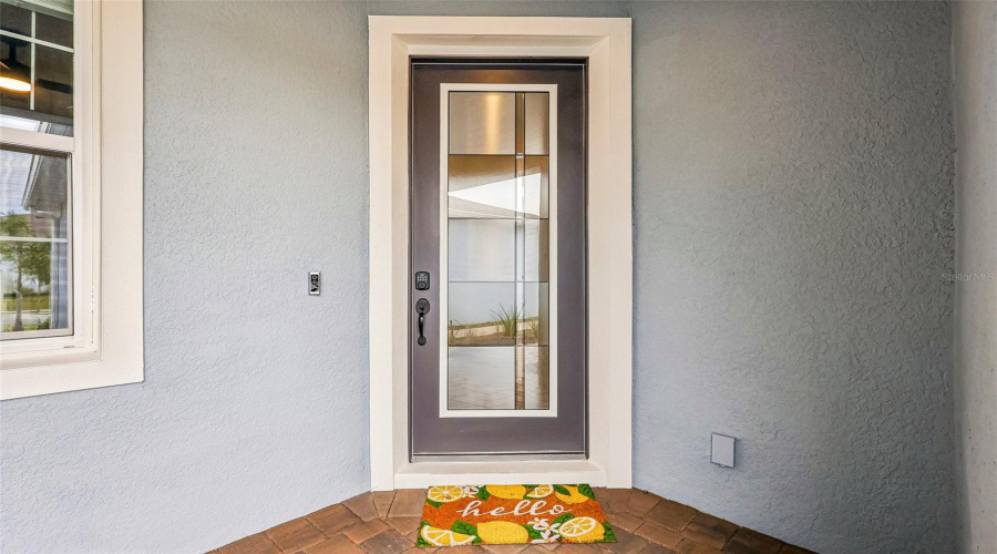 Winter Garden, Florida 34787, 2 Bedroom Bedrooms, ,2 Bathroombathrooms,Residential,For Sale,Gem View,0,Mfro6435893
