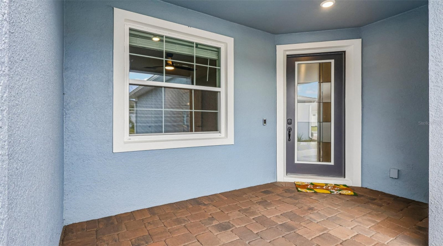 Winter Garden, Florida 34787, 2 Bedroom Bedrooms, ,2 Bathroombathrooms,Residential,For Sale,Gem View,0,Mfro6435893