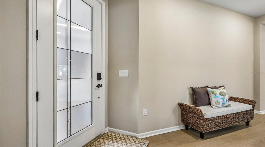 Winter Garden, Florida 34787, 2 Bedroom Bedrooms, ,2 Bathroombathrooms,Residential,For Sale,Gem View,0,Mfro6435893