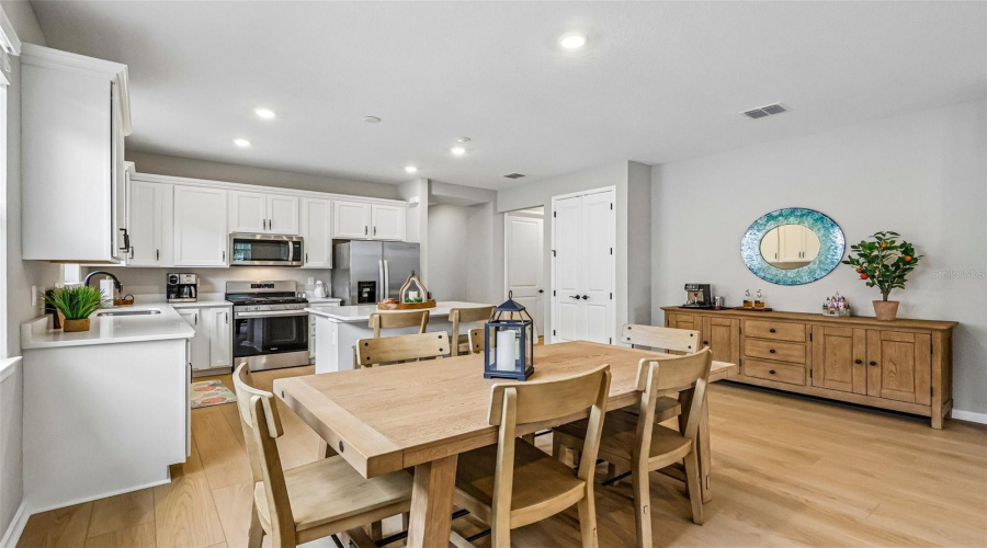 Winter Garden, Florida 34787, 2 Bedroom Bedrooms, ,2 Bathroombathrooms,Residential,For Sale,Gem View,0,Mfro6435893
