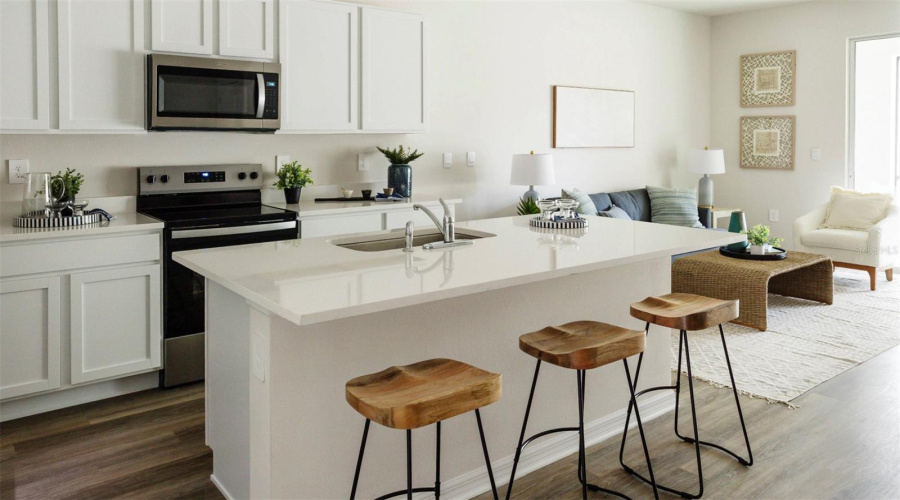 Sarasota, Florida 34243, 3 Bedroom Bedrooms, ,2 Bathroombathrooms,Residential,For Sale,Gold Dust,0,Mfra4675771