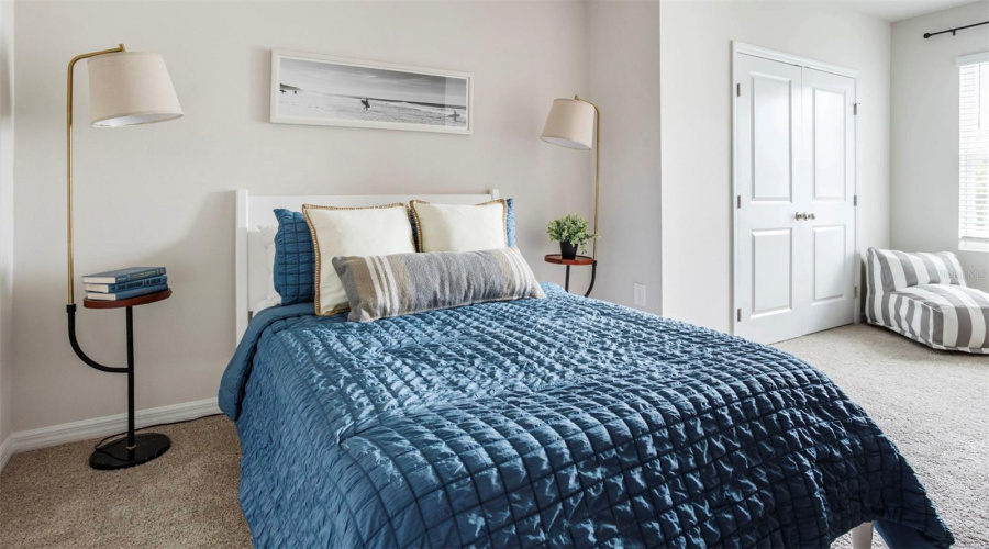 Sarasota, Florida 34243, 3 Bedroom Bedrooms, ,2 Bathroombathrooms,Residential,For Sale,Gold Dust,0,Mfra4675771