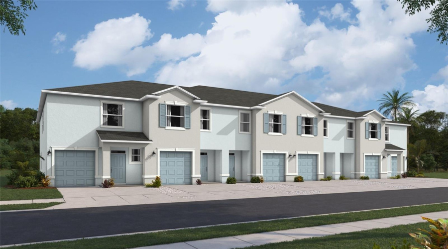 Sarasota, Florida 34243, 3 Bedroom Bedrooms, ,2 Bathroombathrooms,Residential,For Sale,Gold Dust,0,Mfra4675771