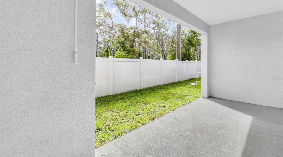 Sarasota, Florida 34243, 3 Bedroom Bedrooms, ,2 Bathroombathrooms,Residential,For Sale,Gold Dust,0,Mfra4675771