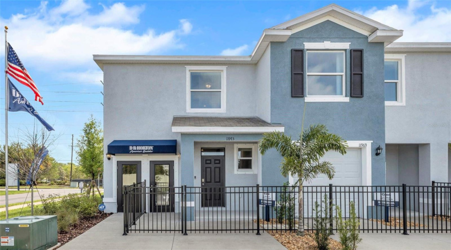Sarasota, Florida 34243, 3 Bedroom Bedrooms, ,2 Bathroombathrooms,Residential,For Sale,Gold Dust,0,Mfra4675771