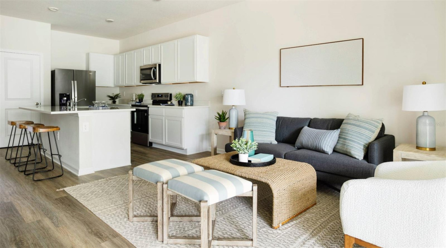 Sarasota, Florida 34243, 3 Bedroom Bedrooms, ,2 Bathroombathrooms,Residential,For Sale,Gold Dust,0,Mfra4675771