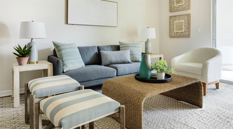 Sarasota, Florida 34243, 3 Bedroom Bedrooms, ,2 Bathroombathrooms,Residential,For Sale,Gold Dust,0,Mfra4675771