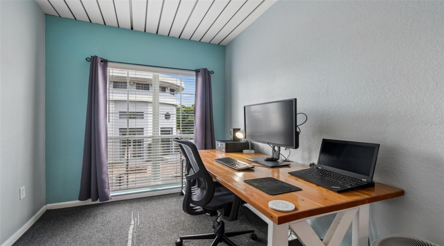 Tampa, Florida 33609, 1 Bedroom Bedrooms, ,1 Bathroombathrooms,Residential,For Sale,Horatio,0,Mfrtb8519567