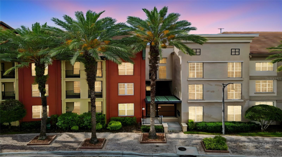 Tampa, Florida 33609, 1 Bedroom Bedrooms, ,1 Bathroombathrooms,Residential,For Sale,Horatio,0,Mfrtb8519567