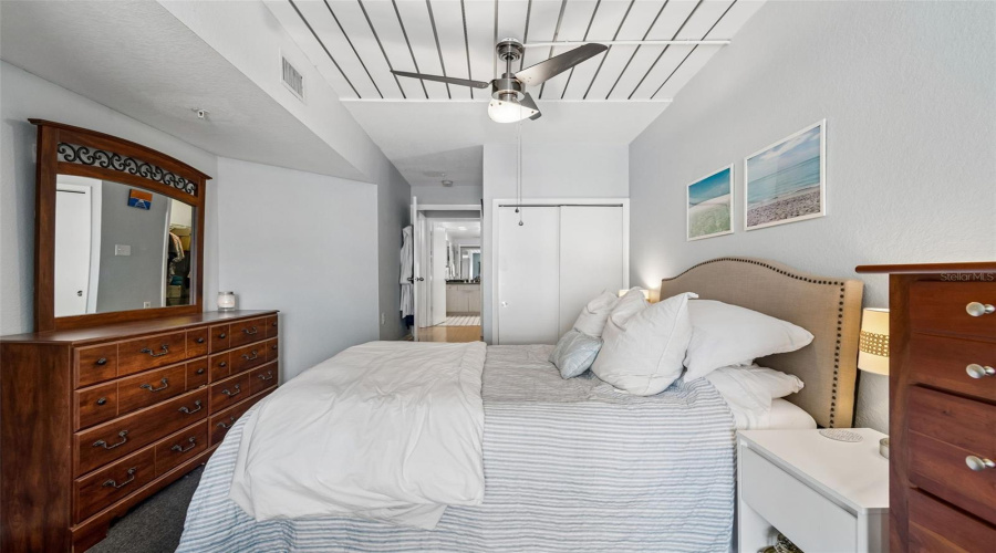 Tampa, Florida 33609, 1 Bedroom Bedrooms, ,1 Bathroombathrooms,Residential,For Sale,Horatio,0,Mfrtb8519567