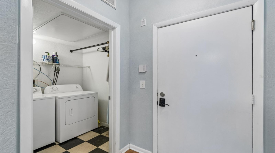 Tampa, Florida 33609, 1 Bedroom Bedrooms, ,1 Bathroombathrooms,Residential,For Sale,Horatio,0,Mfrtb8519567