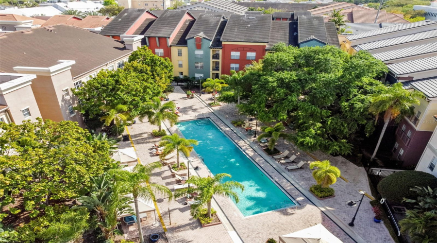 Tampa, Florida 33609, 1 Bedroom Bedrooms, ,1 Bathroombathrooms,Residential,For Sale,Horatio,0,Mfrtb8519567