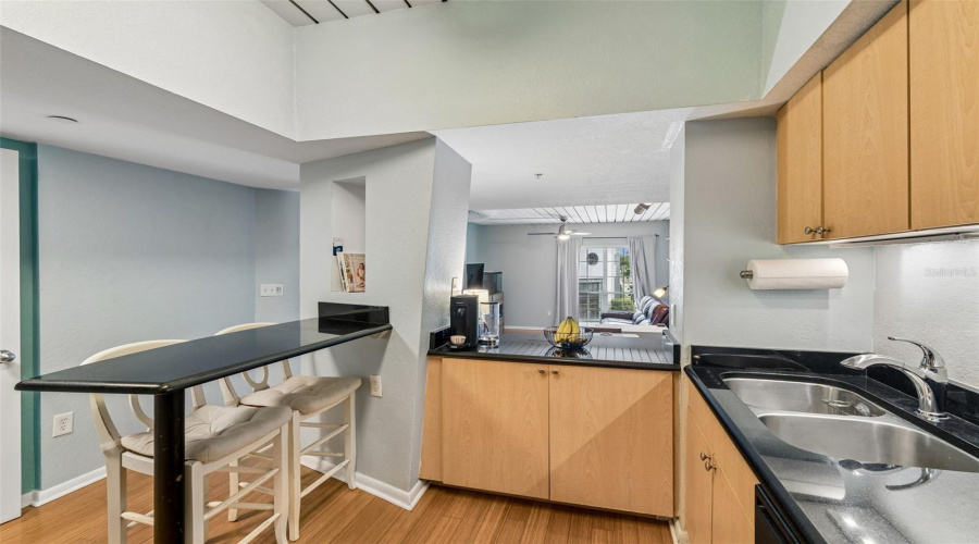 Tampa, Florida 33609, 1 Bedroom Bedrooms, ,1 Bathroombathrooms,Residential,For Sale,Horatio,0,Mfrtb8519567