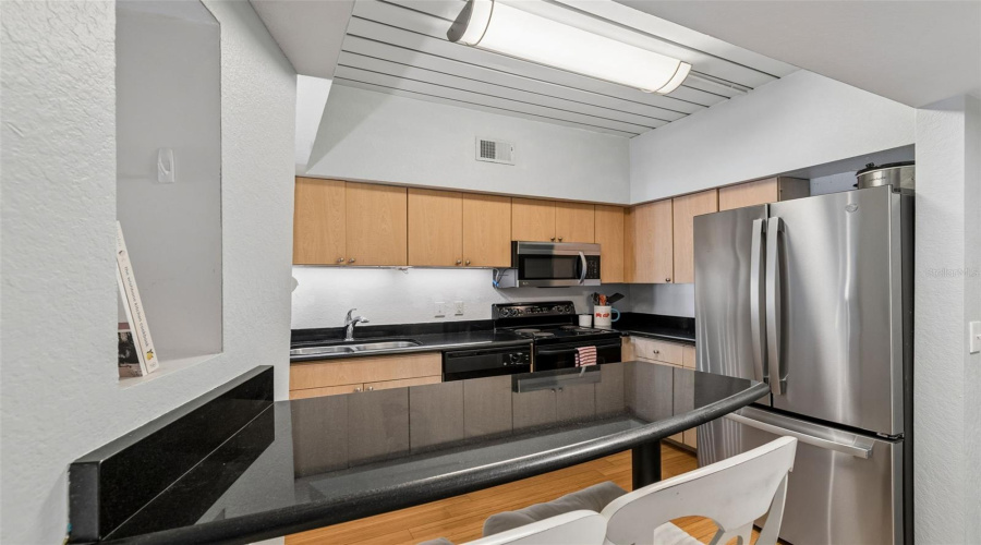 Tampa, Florida 33609, 1 Bedroom Bedrooms, ,1 Bathroombathrooms,Residential,For Sale,Horatio,0,Mfrtb8519567