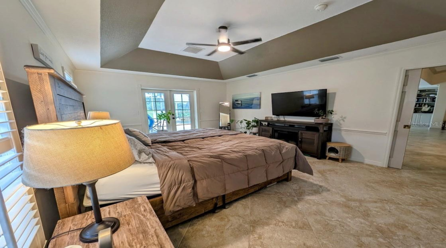 Lady Lake, Florida 32159, 3 Bedroom Bedrooms, ,2 Bathroombathrooms,Residential,For Sale,Grove,0,Mfro6369259