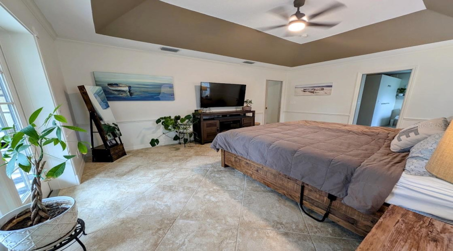 Lady Lake, Florida 32159, 3 Bedroom Bedrooms, ,2 Bathroombathrooms,Residential,For Sale,Grove,0,Mfro6369259