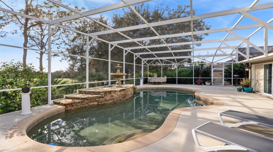 Lady Lake, Florida 32159, 3 Bedroom Bedrooms, ,2 Bathroombathrooms,Residential,For Sale,Grove,0,Mfro6369259