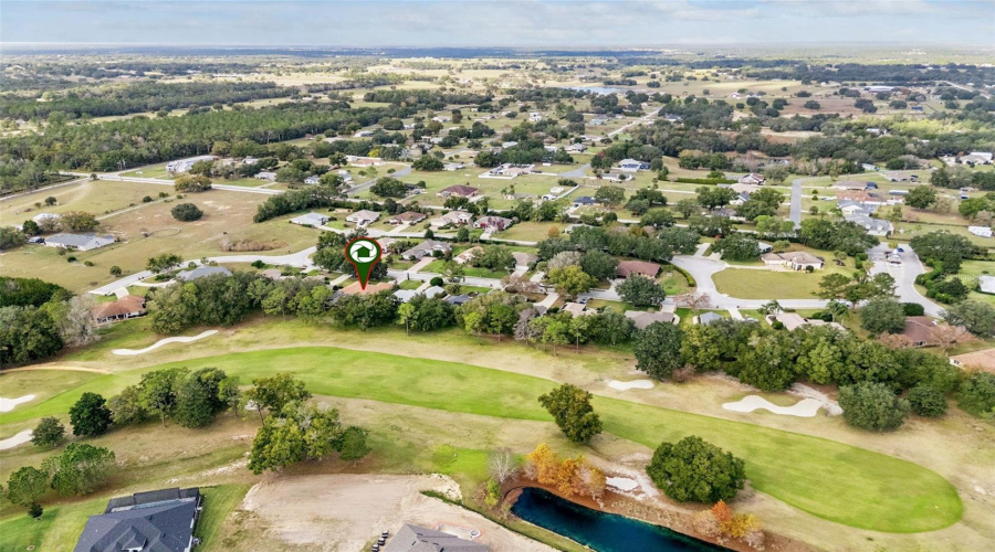 Lady Lake, Florida 32159, 3 Bedroom Bedrooms, ,2 Bathroombathrooms,Residential,For Sale,Grove,0,Mfro6369259