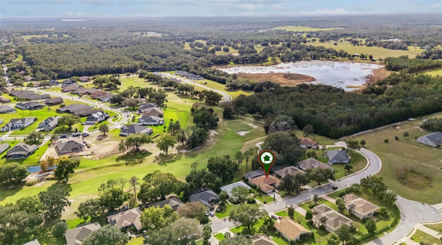 Lady Lake, Florida 32159, 3 Bedroom Bedrooms, ,2 Bathroombathrooms,Residential,For Sale,Grove,0,Mfro6369259