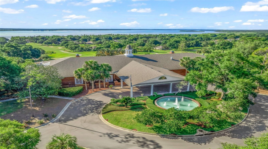 Lady Lake, Florida 32159, 3 Bedroom Bedrooms, ,2 Bathroombathrooms,Residential,For Sale,Grove,0,Mfro6369259