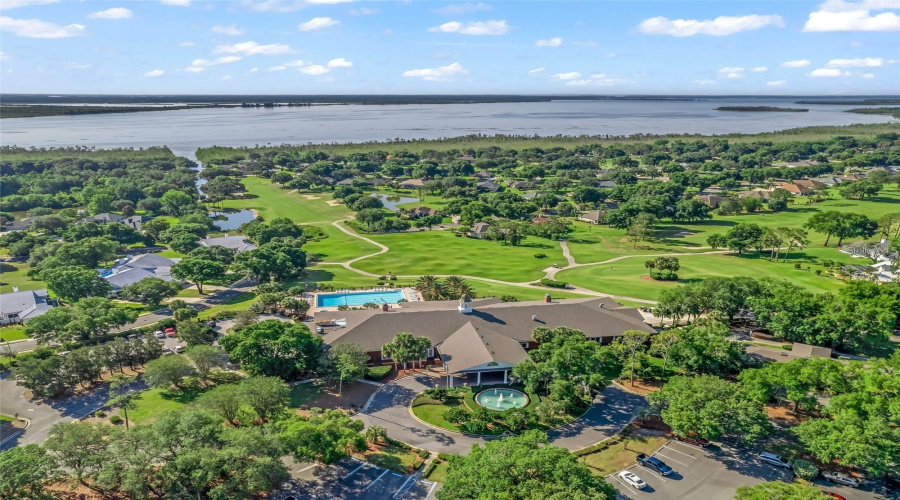 Lady Lake, Florida 32159, 3 Bedroom Bedrooms, ,2 Bathroombathrooms,Residential,For Sale,Grove,0,Mfro6369259