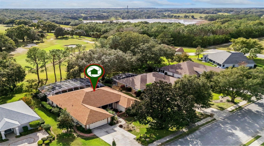 Lady Lake, Florida 32159, 3 Bedroom Bedrooms, ,2 Bathroombathrooms,Residential,For Sale,Grove,0,Mfro6369259