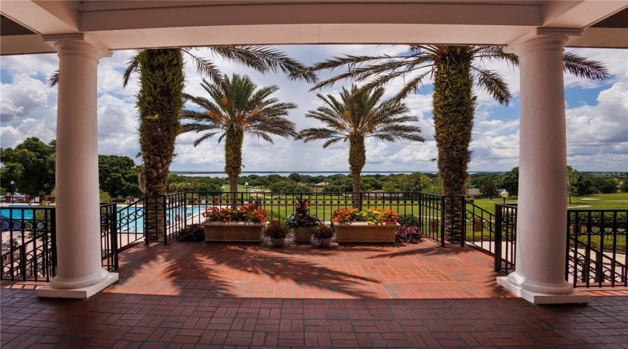 Lady Lake, Florida 32159, 3 Bedroom Bedrooms, ,2 Bathroombathrooms,Residential,For Sale,Grove,0,Mfro6369259