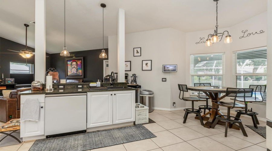 Punta Gorda, Florida 33983, 3 Bedroom Bedrooms, ,2 Bathroombathrooms,Residential,For Sale,Valparaiso,0,Mfrc7529241