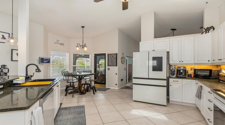 Punta Gorda, Florida 33983, 3 Bedroom Bedrooms, ,2 Bathroombathrooms,Residential,For Sale,Valparaiso,0,Mfrc7529241