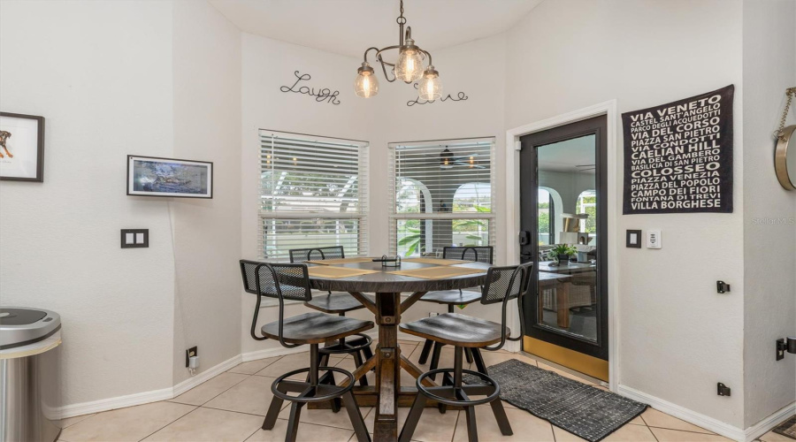Punta Gorda, Florida 33983, 3 Bedroom Bedrooms, ,2 Bathroombathrooms,Residential,For Sale,Valparaiso,0,Mfrc7529241