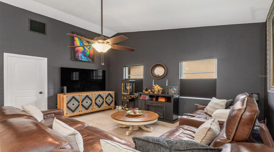 Punta Gorda, Florida 33983, 3 Bedroom Bedrooms, ,2 Bathroombathrooms,Residential,For Sale,Valparaiso,0,Mfrc7529241