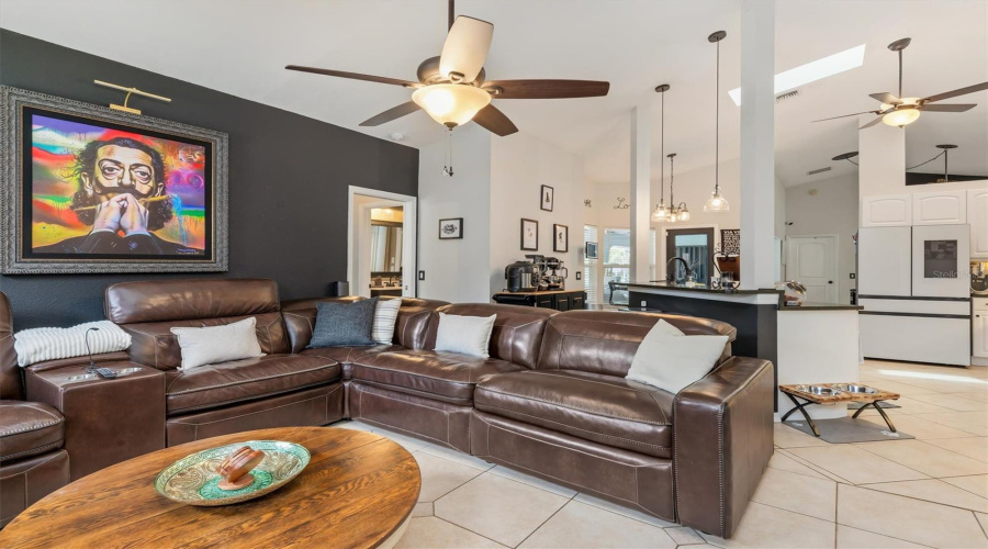 Punta Gorda, Florida 33983, 3 Bedroom Bedrooms, ,2 Bathroombathrooms,Residential,For Sale,Valparaiso,0,Mfrc7529241
