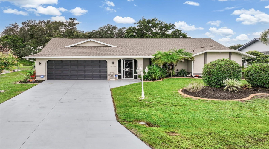Punta Gorda, Florida 33983, 3 Bedroom Bedrooms, ,2 Bathroombathrooms,Residential,For Sale,Valparaiso,0,Mfrc7529241