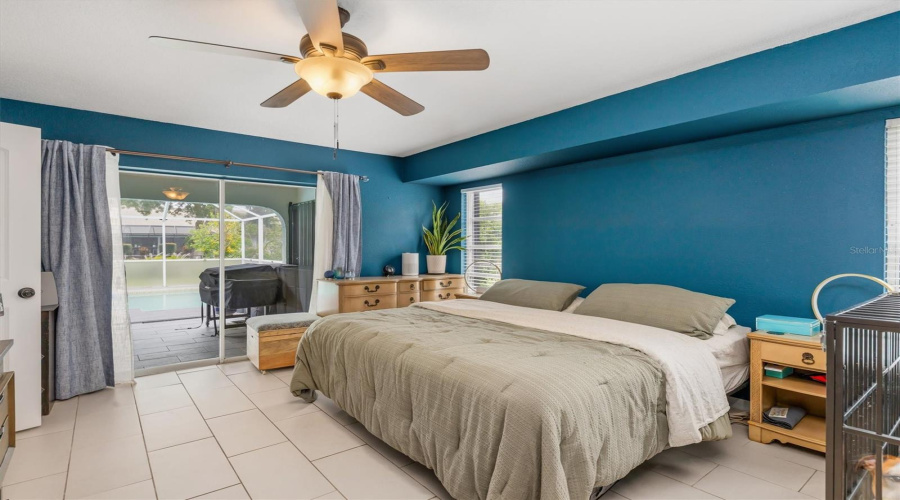 Punta Gorda, Florida 33983, 3 Bedroom Bedrooms, ,2 Bathroombathrooms,Residential,For Sale,Valparaiso,0,Mfrc7529241