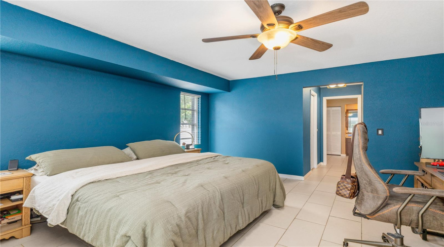 Punta Gorda, Florida 33983, 3 Bedroom Bedrooms, ,2 Bathroombathrooms,Residential,For Sale,Valparaiso,0,Mfrc7529241