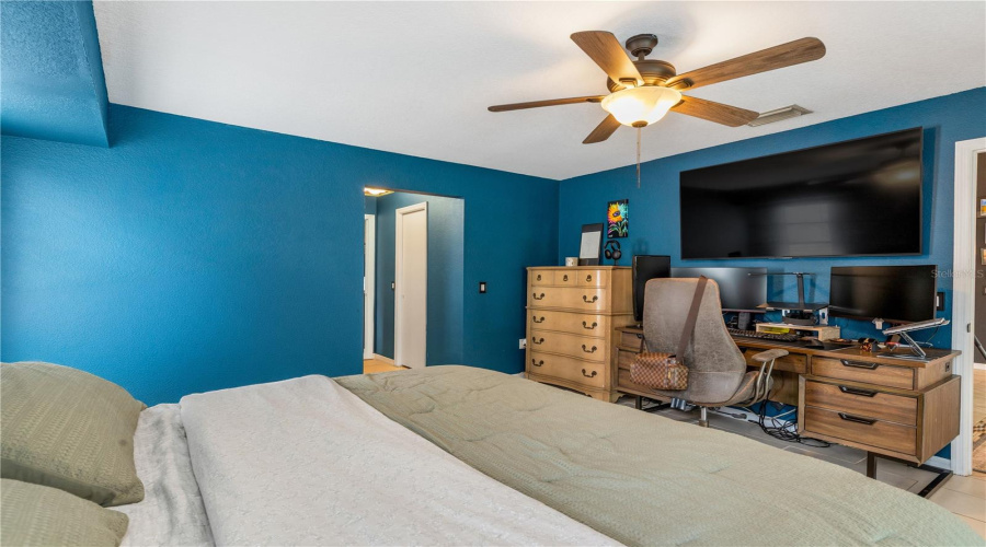 Punta Gorda, Florida 33983, 3 Bedroom Bedrooms, ,2 Bathroombathrooms,Residential,For Sale,Valparaiso,0,Mfrc7529241