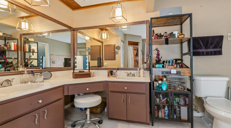 Punta Gorda, Florida 33983, 3 Bedroom Bedrooms, ,2 Bathroombathrooms,Residential,For Sale,Valparaiso,0,Mfrc7529241