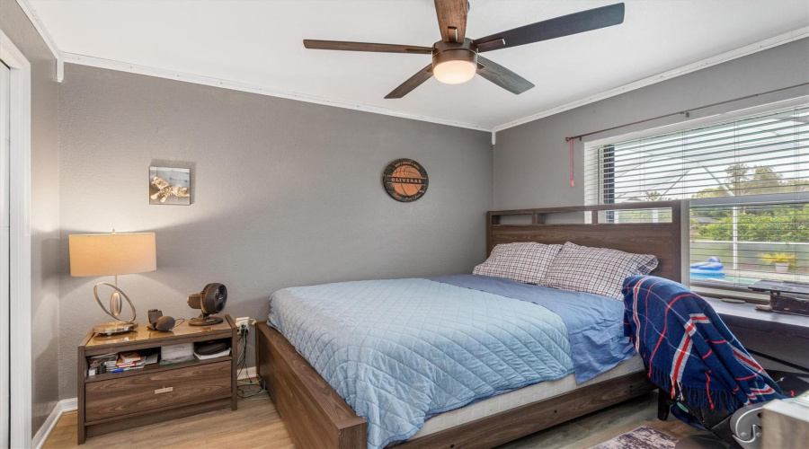 Punta Gorda, Florida 33983, 3 Bedroom Bedrooms, ,2 Bathroombathrooms,Residential,For Sale,Valparaiso,0,Mfrc7529241