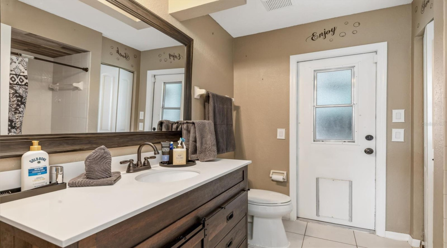Punta Gorda, Florida 33983, 3 Bedroom Bedrooms, ,2 Bathroombathrooms,Residential,For Sale,Valparaiso,0,Mfrc7529241