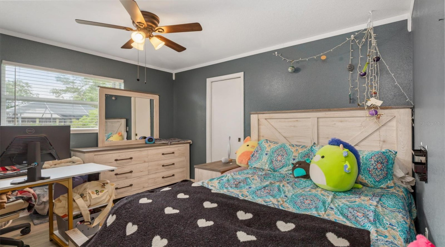 Punta Gorda, Florida 33983, 3 Bedroom Bedrooms, ,2 Bathroombathrooms,Residential,For Sale,Valparaiso,0,Mfrc7529241