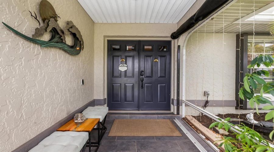 Punta Gorda, Florida 33983, 3 Bedroom Bedrooms, ,2 Bathroombathrooms,Residential,For Sale,Valparaiso,0,Mfrc7529241