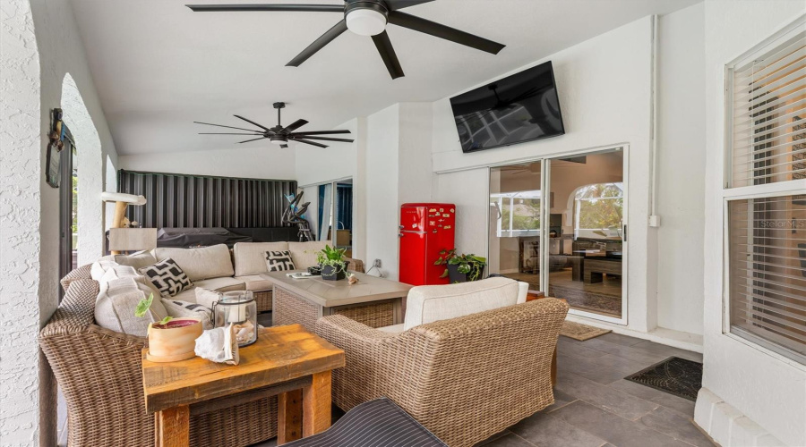 Punta Gorda, Florida 33983, 3 Bedroom Bedrooms, ,2 Bathroombathrooms,Residential,For Sale,Valparaiso,0,Mfrc7529241