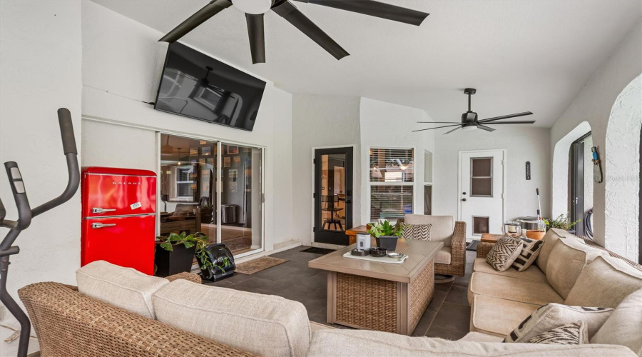 Punta Gorda, Florida 33983, 3 Bedroom Bedrooms, ,2 Bathroombathrooms,Residential,For Sale,Valparaiso,0,Mfrc7529241